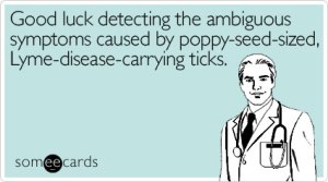 good-luck-detecting-ambiguous-get-well-ecard-someecards